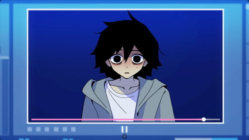 I’ll Start Tomorrow...