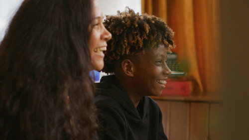 If You Can Make It Here