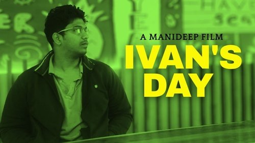 Ivan's Day