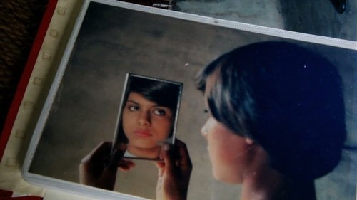 Izzatnagri Ki Asabhya Betian