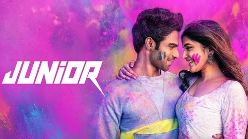 JUNIOR