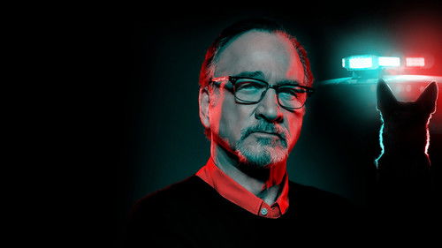 K9 PD with Jim Belushi