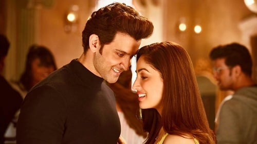 Kaabil