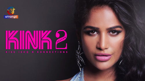 KINK 2