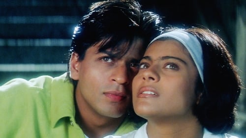 Kuch Kuch Hota Hai hdhub4u