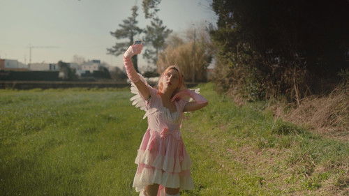 La Vie de Maria Manuela