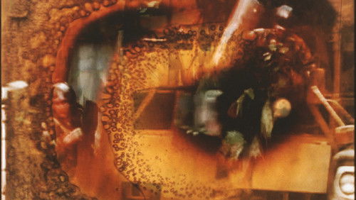 Last May in Theaters