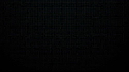 Linkedd 4: The Final Draft