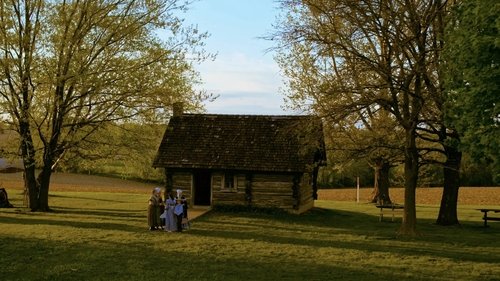 Little House Homecoming