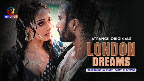 London Dreams