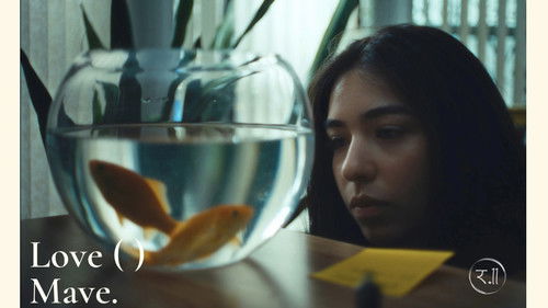Love( ) Mave