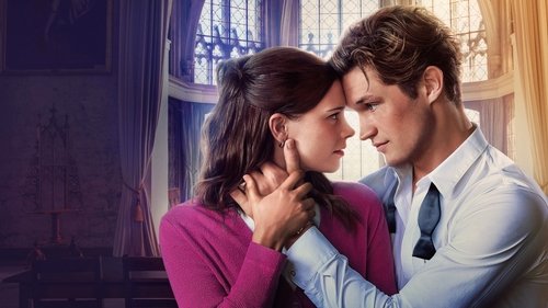 Maxton Hall - The World Between Us