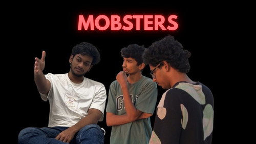 Mobsters