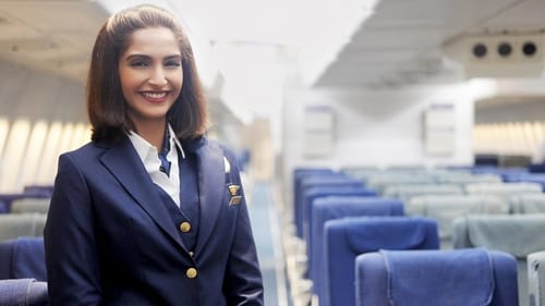 Neerja