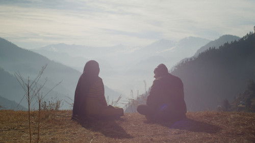 Only if the Baby Cries...