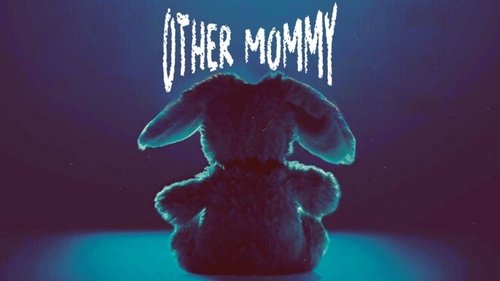Other Mommy