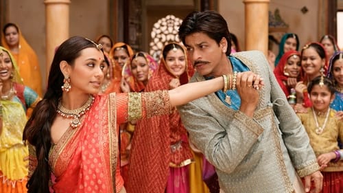 Paheli