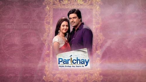 Parichay