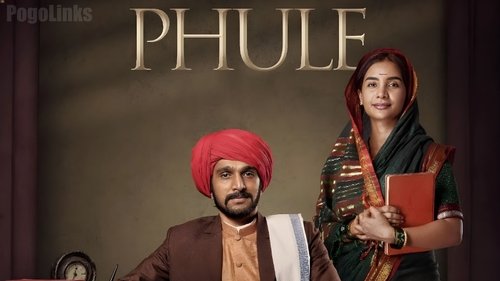 Phule