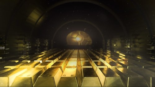 RBI Unlocked: Beyond the Rupee