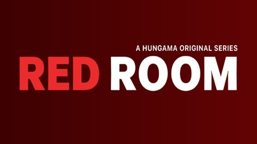 Red Room