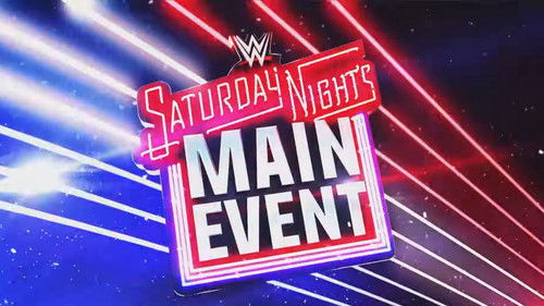 Saturday Night's Main Event: January 24, 2026