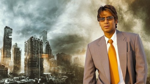 Shikhar