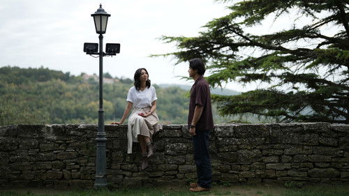 Sore: A Wife from the Future