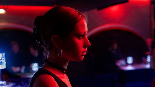 The Girls From Above