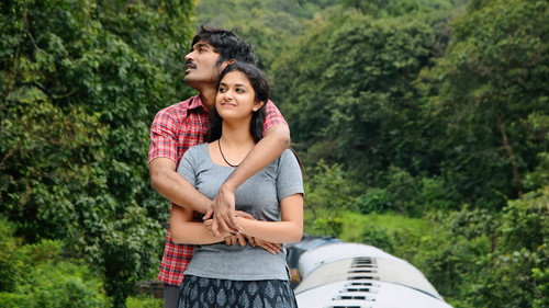 Thodari