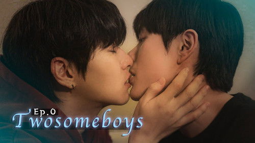 Two Some Boys