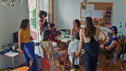 Two Times João Liberada