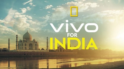 Vivo for India
