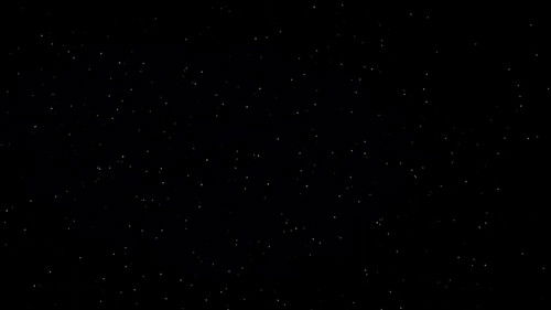 Vizhigalil Natchathiram