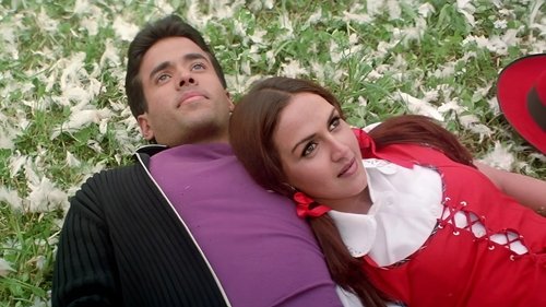 What did the heart say?