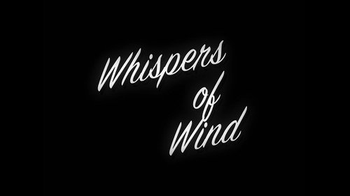 Whispers of Wind