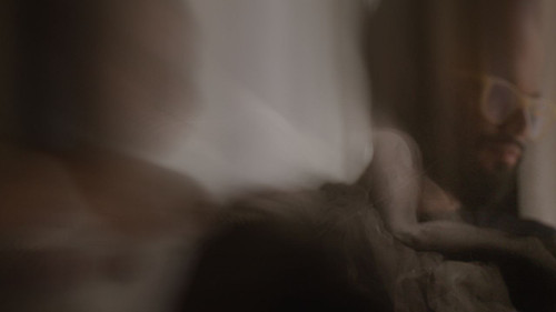 Whispers Through The Skin