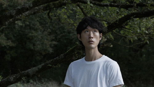 Why hasn't everything disappeared yet