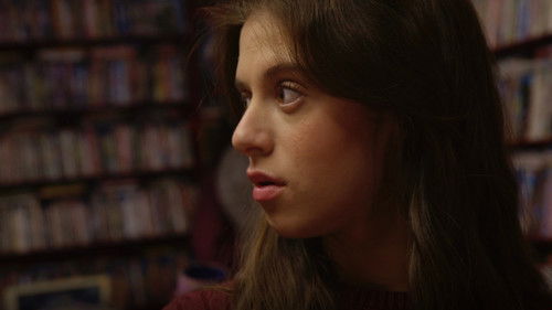 You've Gotta Be Kidding Me