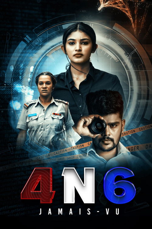 4n6