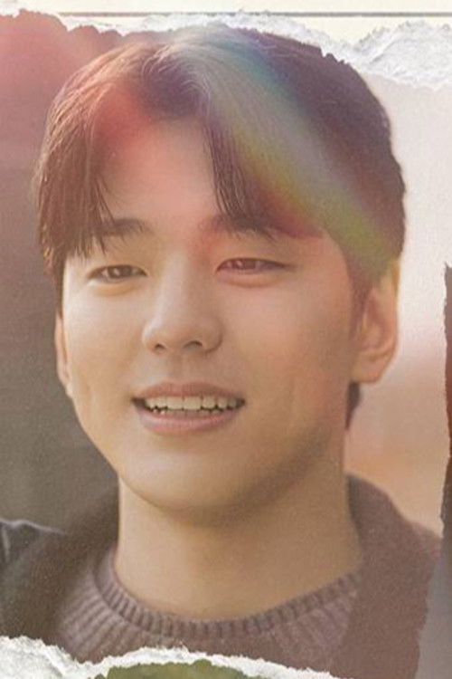 A Soundtrack Like No Other