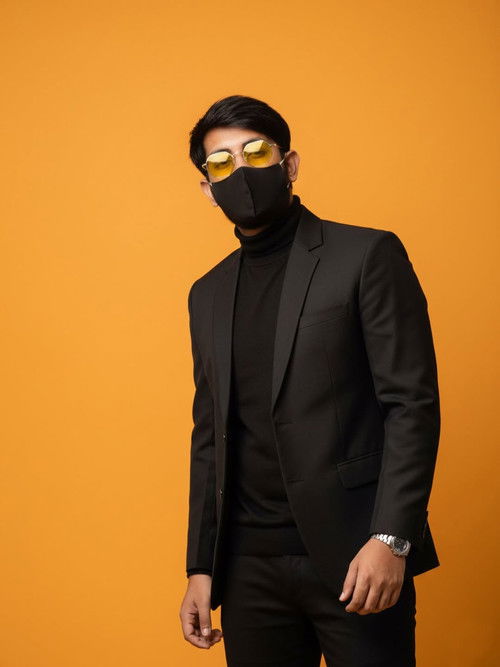 Aditya Kakkar