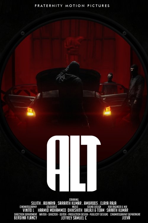 ALT