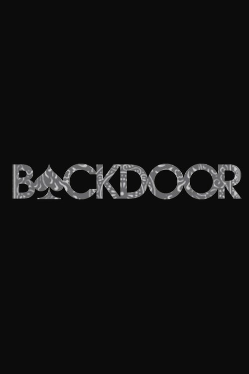 Backdoor