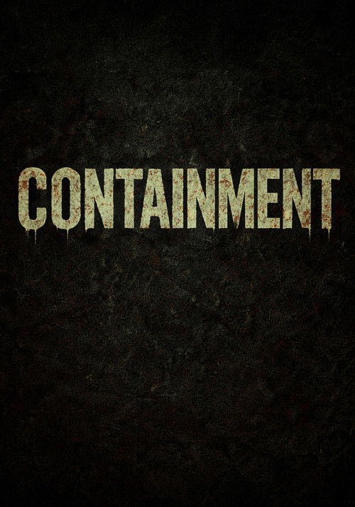 CONTAINMENT