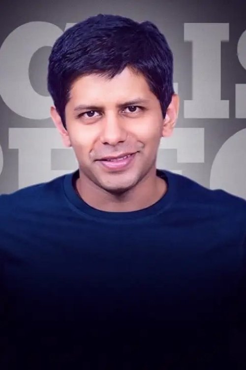 Deshbhakt