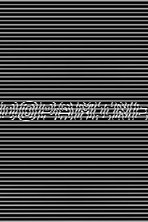 DOPAMINE