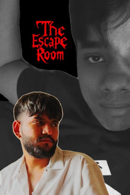 Escape Room