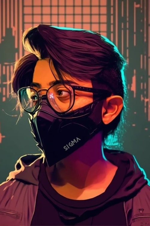 Ganda Dhanda
