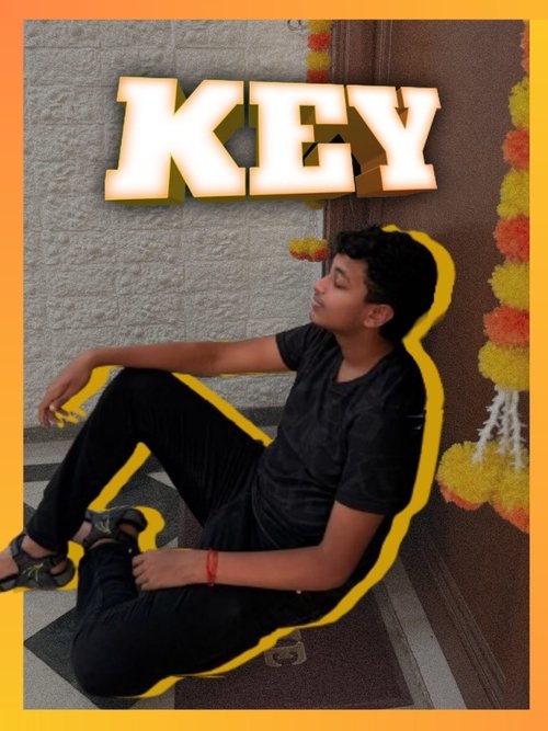 KEY